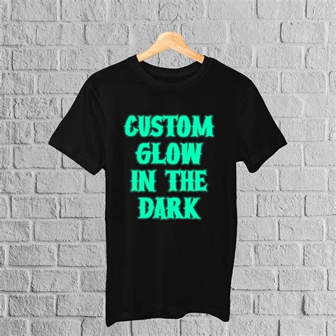 glow in the dark tee shirt paint|best neon acrylic paint.